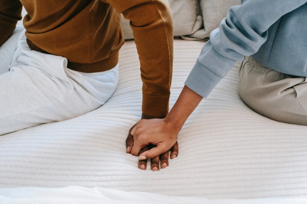 Discover the Benefits of Conflict in Relationships benefits of conflict in relationships