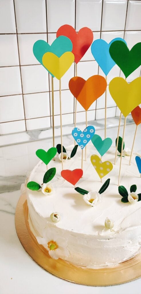 10 birthday ideas for your long distance boyfriend! birth cake birthday ideas