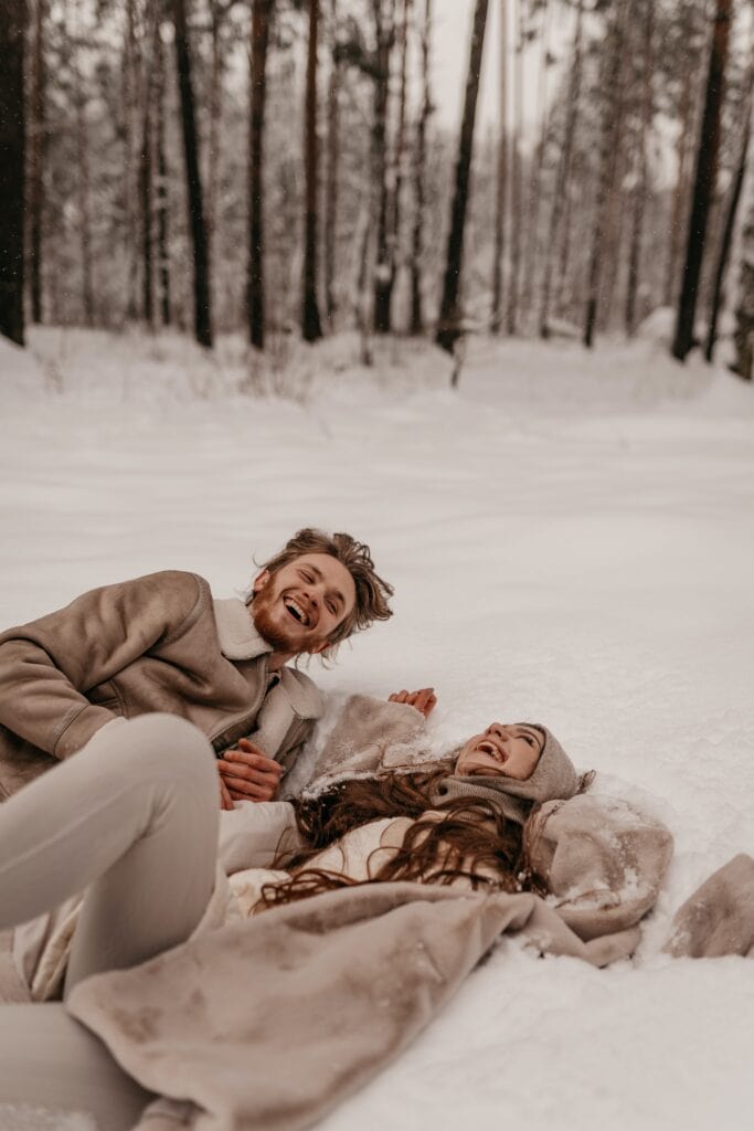 How to find a High Value man healthy relationship high value man