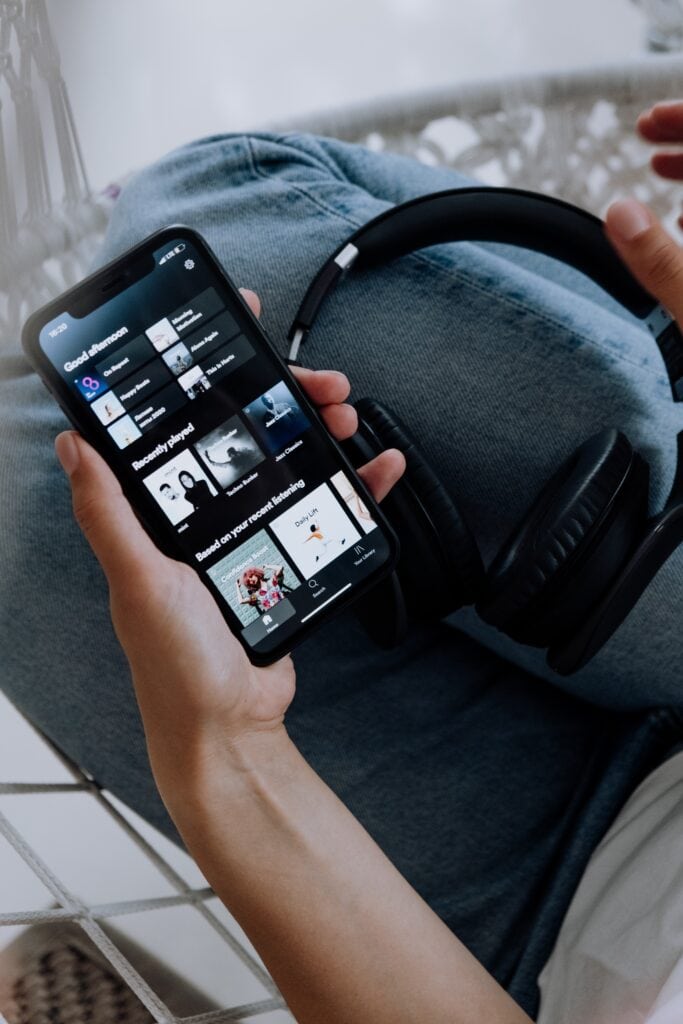 10 birthday ideas for your long distance boyfriend! playlist birthday ideas