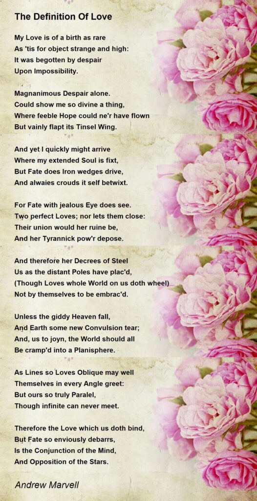 Poems about Long Distance relationships: Keep Your Heart Close through distance poems about long distance relationships