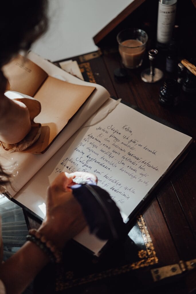 Poems about Long Distance relationships: Keep Your Heart Close through distance ldll poems about long distance relationships